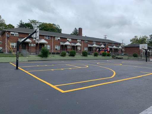 Catskill Housing Authority - Thumbnail