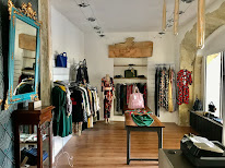 LE VESTIAIRE à Vic-Fezensac