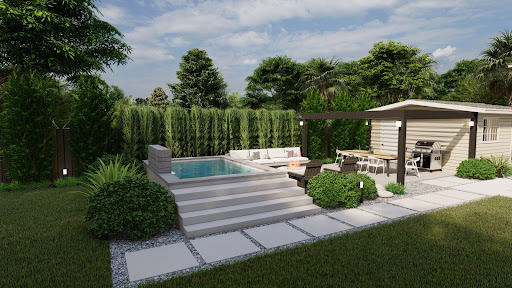 Avatar for Clear Design and Build