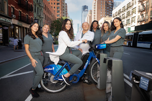 New York Family Dental Arts - Thumbnail