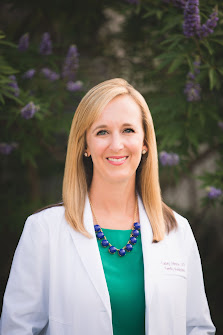 Kacey C. Gibson, D.O. 2120 E Johnson Ave Suite 100, Pensacola, FL 32514