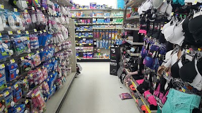 Dollar General