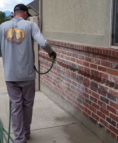 RawHide Pest Solutions