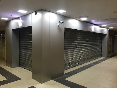 Photos of Apple Store Mohammadia Mall
