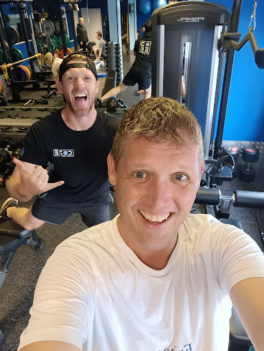 Core Personal Training Studio - Thumbnail