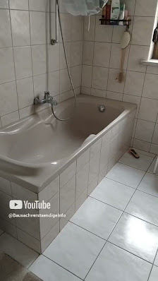 Innenansichten