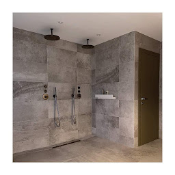 Photo n°5 de UR Ceram (carrelage et sanitaire) & L' AgenceUR à Fréjus (Spécialiste de la salle de bains)