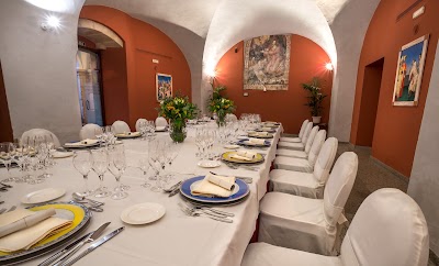 Photos of Hotel Izan Trujillo