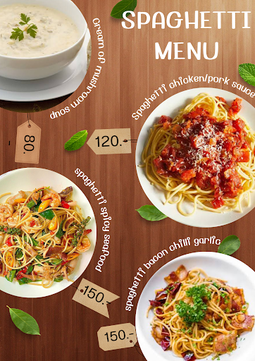 Faro Restaurants