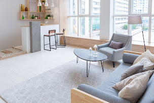 Photo n°6 de VECTORIA PATRIMOINE à Seyssinet-Pariset (Agence immobilière)