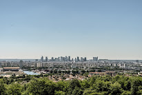 Enlarge your Paris à Paris