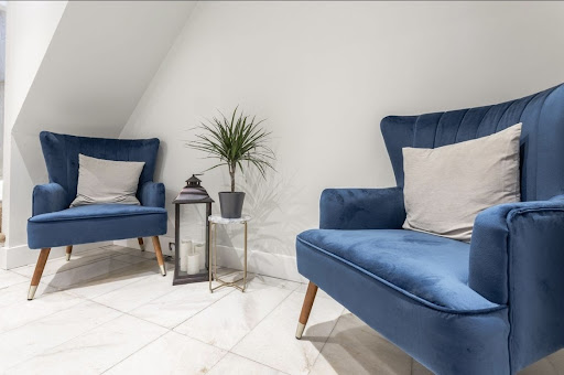 Metta Spa and Massage