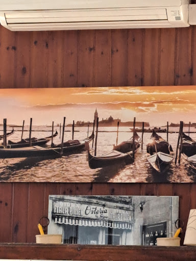 Eredi Caenazzo Adriano S.A.S. Di Pavan Annamaria & C. - Thumbnail