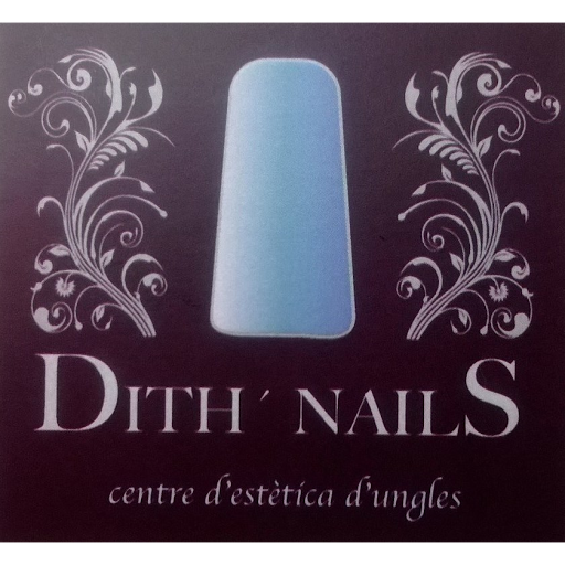 DITH’NAILS - Visual