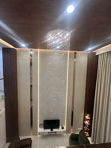 Gallery image 8