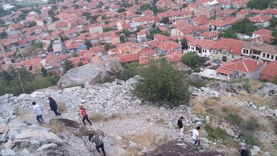 Photos of Ermeni Kilisesi