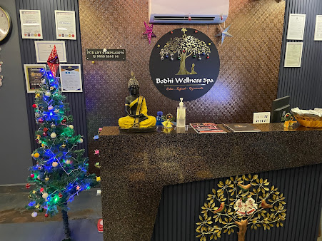 Af1qipnixkryjfemunejkupt2rh82audg2akccucar T=s451 K No