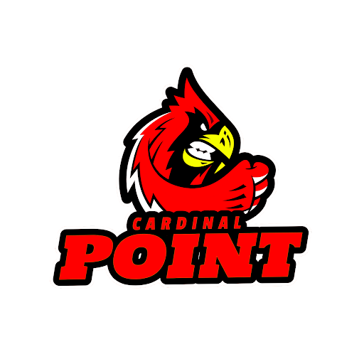 Cardinal Point - Thumbnail