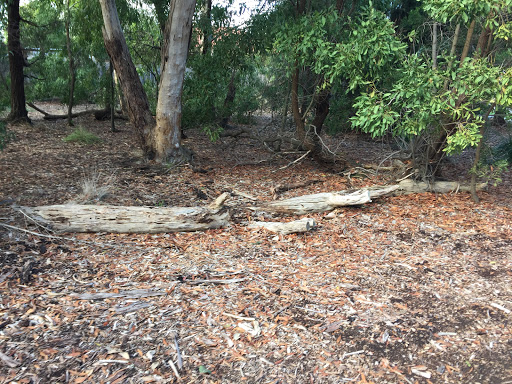 Franciscan Reserve - Thumbnail