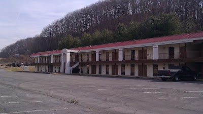 Photos of American Inn Bristol, TN