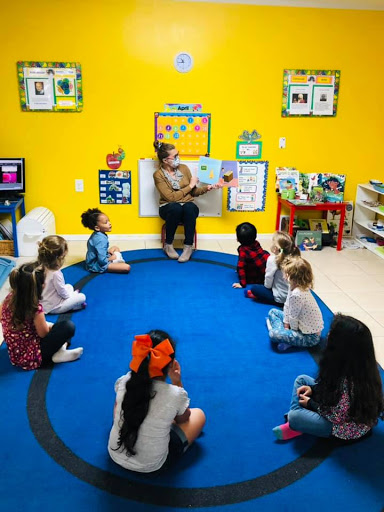 Royal Montessori School of Oceanside - Thumbnail