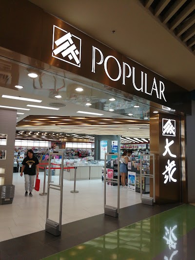 Photos of Popular