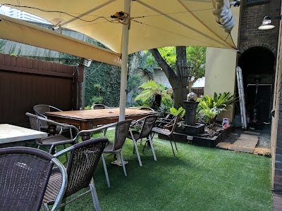 Photos of Sydney Harbour Bed & Breakfast