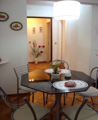 Photos of Temporary apartments for Lease