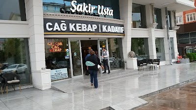 Photos of Gel G&ouml;r Cağ Kebap Terminal Gelg&ouml;r