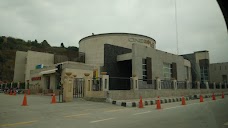 Cinegold Plex rawalpindi