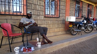 Photos of Olepolos Farm