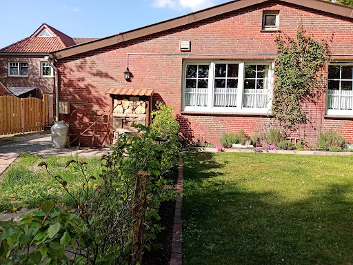 site_photo3