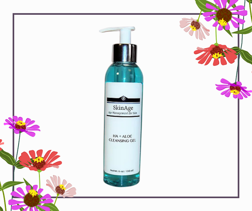 SkinAge Store - Thumbnail