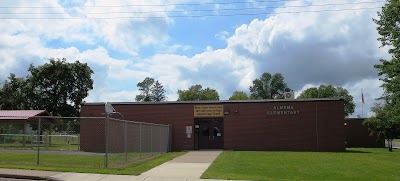 Almena Elementary School