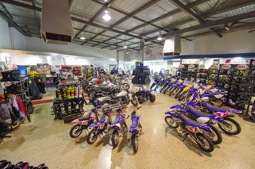 Five Star Yamaha - Thumbnail