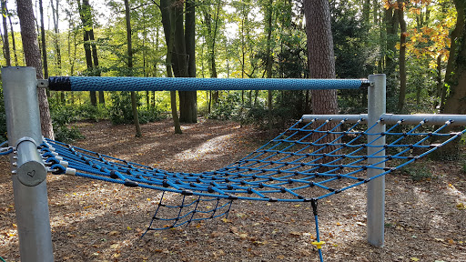 Kletterwald - Thumbnail