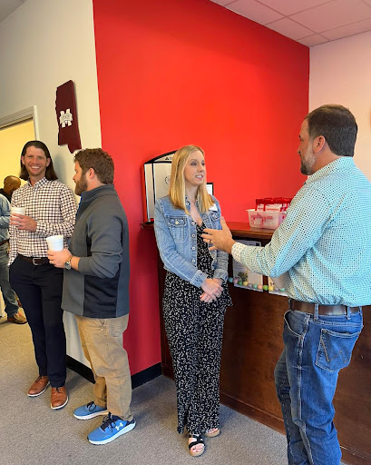 Matt Pitts - State Farm Insurance Agent - Thumbnail