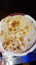 Photo n°6 de nan chicken à Ozoir-la-Ferrière (Restaurant indien)