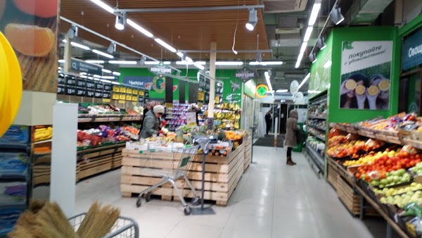 перекрёсток супермаркет на западном. ленинградская магазин перекрёсток подольск. магазин перекресток подольск. перекресток подольск машиностроителей 22. перекресток подольск адреса.