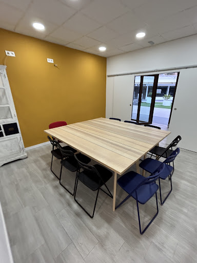 Academia EDUCA Benidorm Rincón de Loix - Thumbnail