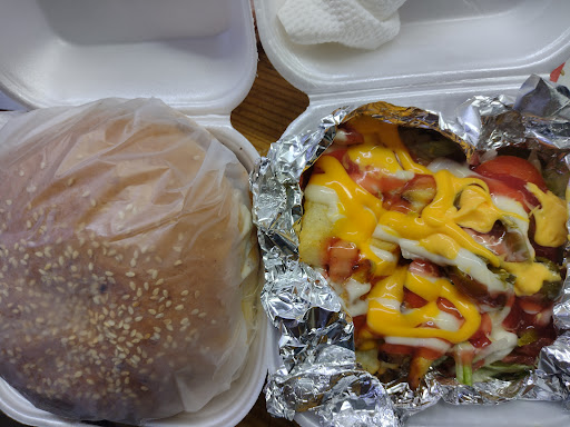 Food Delicias