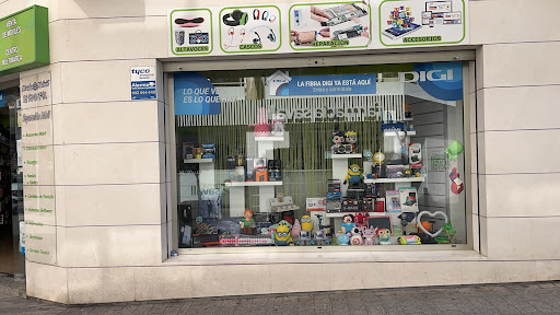 Moda@Movil