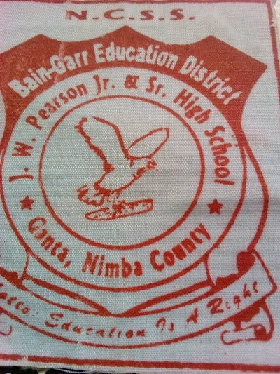 school
