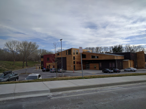 Wasatch Charter School - Thumbnail