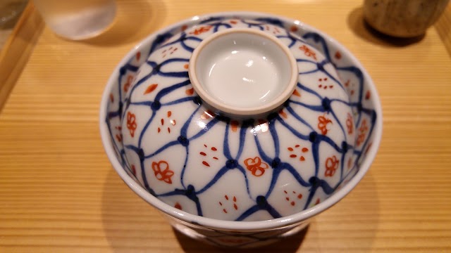Imoto