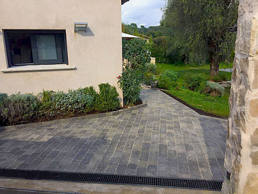 Photo de Jd Developpement