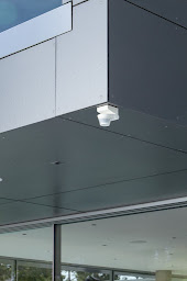 Photo n°34 de SME LANGUEDOC - ROUSSILLON à Laroque-des-Albères (Magasin de stores et de rideaux)