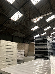 Photo n°3 de Promo Matelas - livraison gratuit île-de-France à Baulne (Magasin de literie)