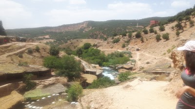 Photos of Place Atlas Park