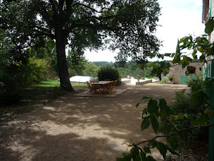 Photo n°8 de Gîte 